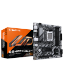 Дънна платка Gigabyte B840M DS3H, AM5