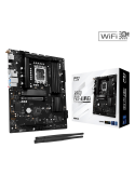Дънна платка AsRock B860 PRO-A WIFI, LGA1851