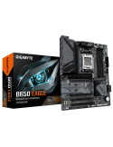 Дънна платка Gigabyte B650 EAGLE, AM5