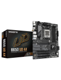 Дънна платка Gigabyte B650 UD AX, AM5