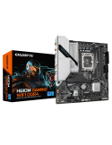 Дънна платка Gigabyte H610M GAMING WIFI DDR4, LGA1700