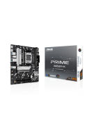 Дънна платка Asus PRIME B850M-K, AM5 - 90MB1LV0-M0EAY0
