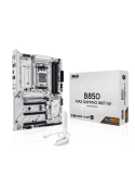 Дънна платка Asus B850 MAX GAMING WIFI W, AM5 - 90MB1M10-M0EAY0