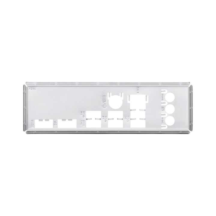 Дънна платка Asus PRIME B860M-K, LGA1851 - 90MB1JT0-M0EAY0