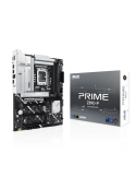 Дънна платка Asus PRIME Z890-P, LGA1851 - 90MB1I50-M0EAY0
