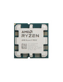 Процесор AMD Ryzen 9 7950X 16-Core 4.5 GHz (5.7 GHz Turbo) 64MB, 170W, AM5, без охладител и оригинална опаковка- 100-100000514