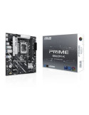 Дънна платка Asus PRIME B860M-K, LGA1851 - 90MB1JT0-M0EAY0