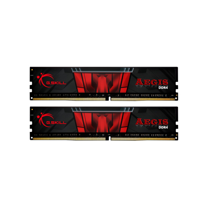Геймърски компютър RTX 3050 Ryzen 5 5500 | Ion Computers