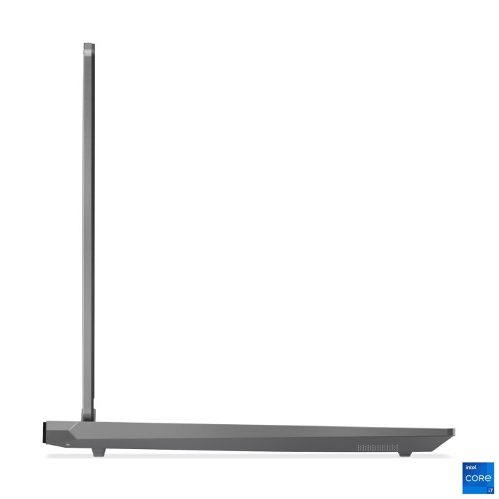 Лаптоп Lenovo LOQ 15IRX10, Intel Core i7-13650HX, 15.6", 24GB (2x 12GB) RAM, 1TB SSD, NVIDIA GeForce RTX 5060 8GB GDDR7 - 83JE00AABM