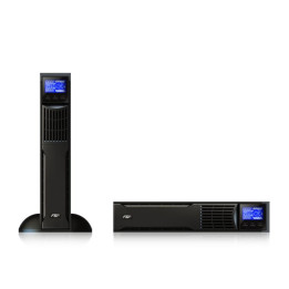 Токозахранващо устройство FSP Group EUFO 3K SINWAVE - PPF24A1500