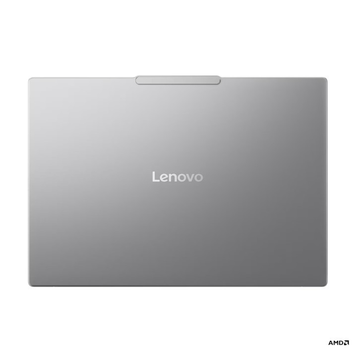 Лаптоп Lenovo IdeaPad PRO 5, AMD Ryzen AI 7 350, 16", 32GB RAM, 1TB SSD, Integrated AMD Radeon 860M Graphics - 83JN002BBM