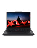 Лаптоп Lenovo ThinkPad L14 G5 T AMD Ryzen 5 Pro 7535U, 14", 16GB RAM, 512GB SSD, Win 11 Pro - 21L50019BM