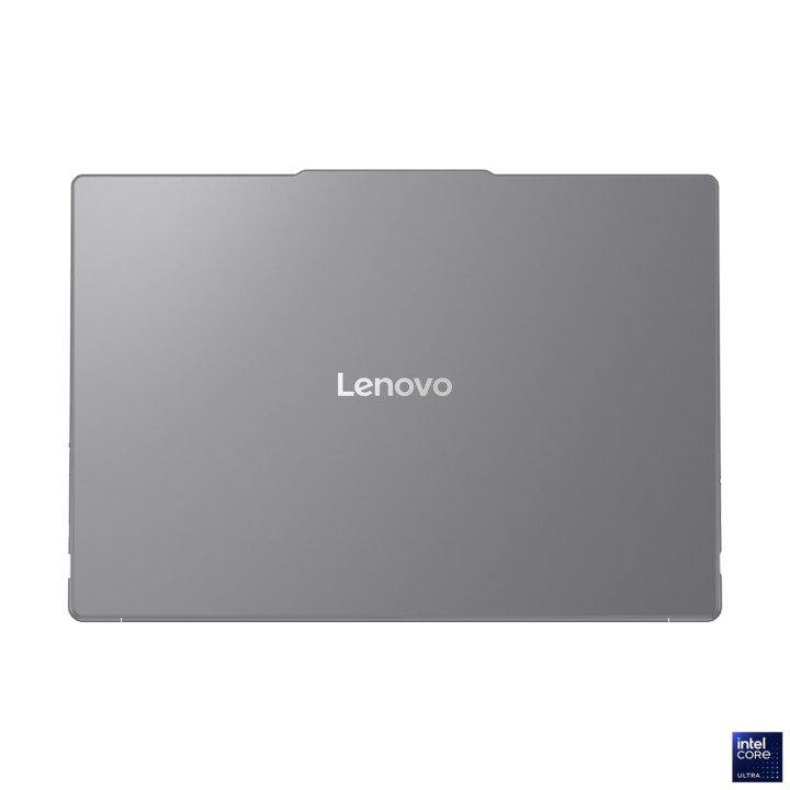 Лаптоп Lenovo Yoga SLIM 7, Intel Core Ultra 7 258V, 15.3", 32GB RAM, 1TB SSD, Integrated Intel Arc Graphics 140V, Win 11 Home - 83HM006PBM