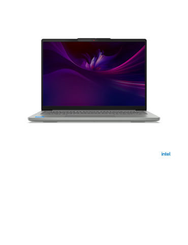 Лаптоп Lenovo IdeaPad 5 SLIM, Intel Core i7-13620H, 14", 32GB (2x 16GB) RAM, 1TB SSD, Integrated Intel UHD Graphics- 83HR0013BM