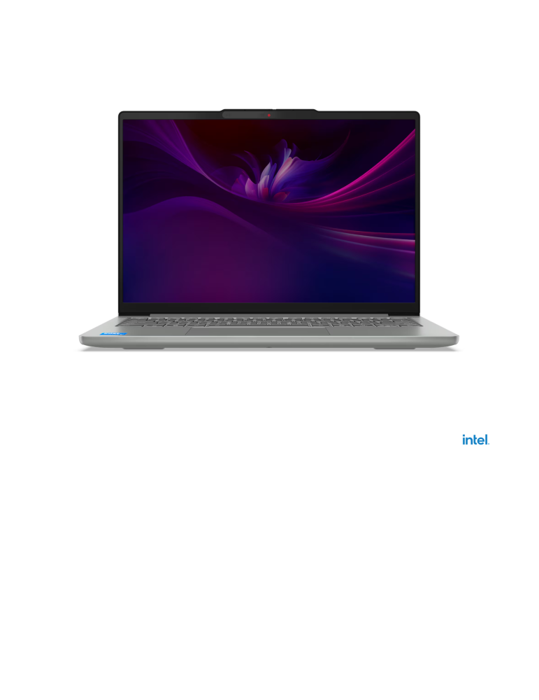 Лаптоп Lenovo IdeaPad 5 SLIM, Intel Core i7-13620H, 14", 32GB (2x 16GB) RAM, 1TB SSD, Integrated Intel UHD Graphics- 83HR0013BM