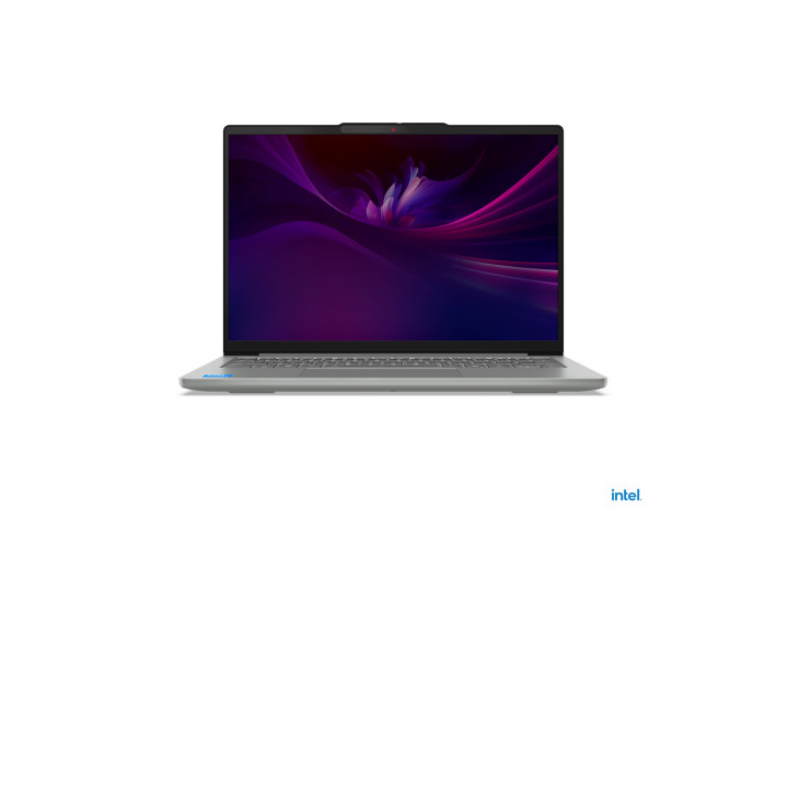 Лаптоп Lenovo IdeaPad 5 SLIM, Intel Core i7-13620H, 14", 32GB (2x 16GB) RAM, 1TB SSD, Integrated Intel UHD Graphics- 83HR0013BM