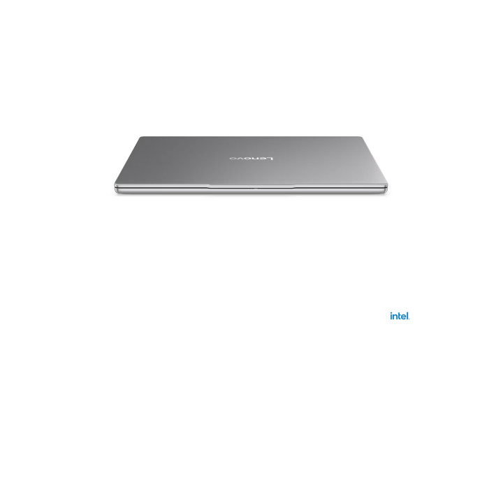 Лаптоп Lenovo IdeaPad 5 SLIM, Intel Core i7-13620H, 14", 32GB (2x 16GB) RAM, 1TB SSD, Integrated Intel UHD Graphics- 83HR0013BM
