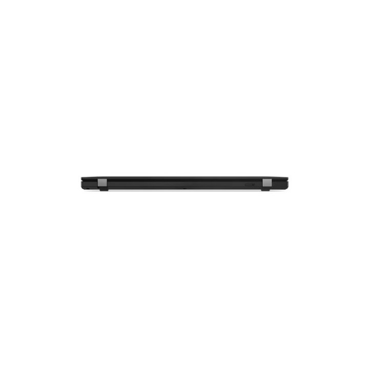 Лаптоп Lenovo ThinkPad P16s G2, AMD Ryzen 7 PRO 7840U, 16" WUXGA, 32GB RAM, 1TB SSD, Wi-Fi 6E BT5.3, Win 11 Pro - 21K9000GBM