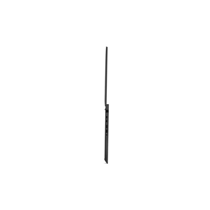 Лаптоп Lenovo ThinkPad P16s G2, AMD Ryzen 7 PRO 7840U, 16" WUXGA, 32GB RAM, 1TB SSD, Wi-Fi 6E BT5.3, Win 11 Pro - 21K9000GBM