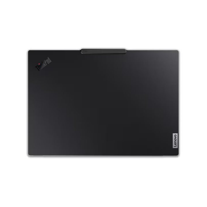 Лаптоп Lenovo ThinkPad P14s G5, AMD Ryzen 7 PRO 8840HS, 14" WQXGA , 32GB RAM, 1TB SSD, Wi-Fi 6E BT5.3, Win 11 Pro - 21ME000SBM