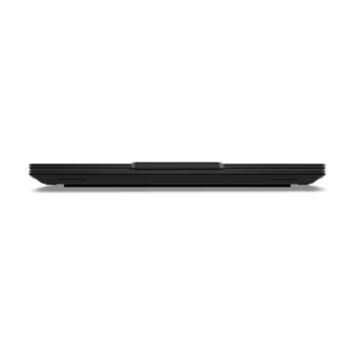 Лаптоп Lenovo ThinkPad P14s G5, AMD Ryzen 7 PRO 8840HS, 14" WQXGA , 32GB RAM, 1TB SSD, Wi-Fi 6E BT5.3, Win 11 Pro - 21ME000SBM