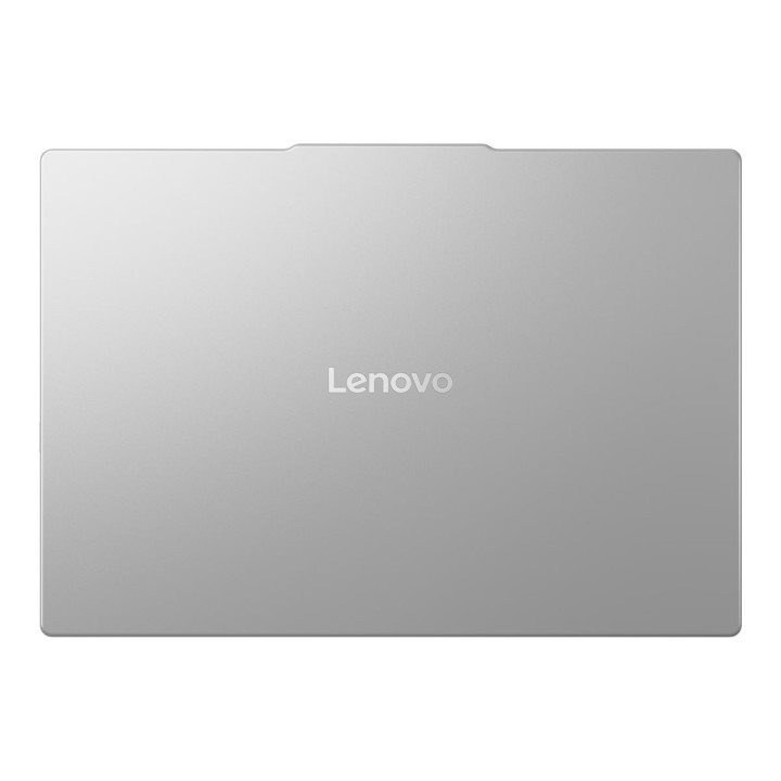 Лаптоп Lenovo IdeaPad Slim 5, AMD Ryzen 5 7535HS, 15.3" WUXGA 300N sRGB, 16GB DDR5 RAM, 512GB SSD, no OS, Cloud Grey - 83J3002ABM