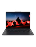 Лаптоп Lenovo ThinkPad L16 G1, Intel Core Ultra 7 155U, 16", 16GB RAM, 512GB SSD UMA, Win 11 Pro - 21L3002RBM