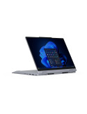Лаптоп Lenovo ThinkBook 14 2in 1 G4 IML, Intel Core Ultra 7 155U, 14", 32GB RAM, 1TB SSD, Win 11 Pro - 21MX000VBM