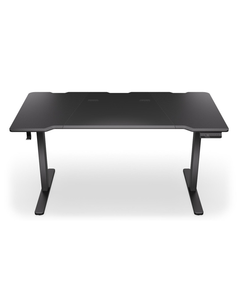 Геймърско бюро ENDORFY Atlas L - Electric - EY8E004