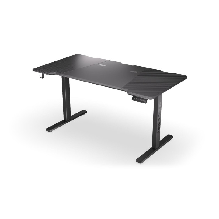 Геймърско бюро ENDORFY Atlas L - Electric - EY8E004
