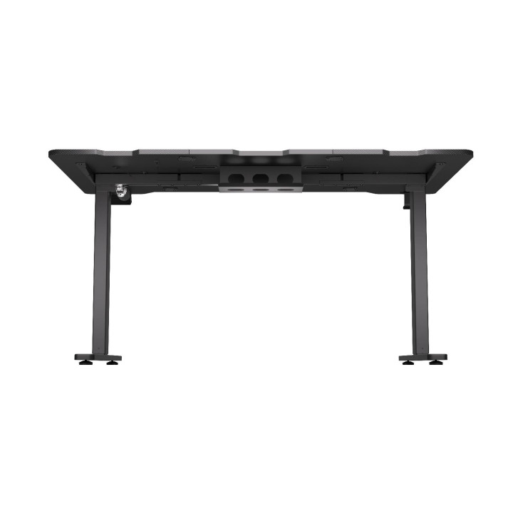 Геймърско бюро ENDORFY Atlas L - Electric - EY8E004