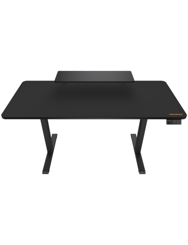 Геймърско бюро Cougar E-Star 140 - CGR-E-STAR140