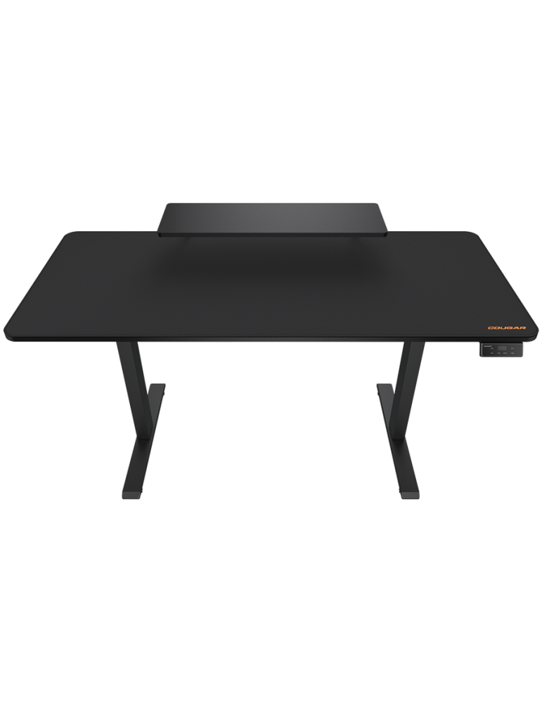 Геймърско бюро Cougar E-Star 140 - CGR-E-STAR140
