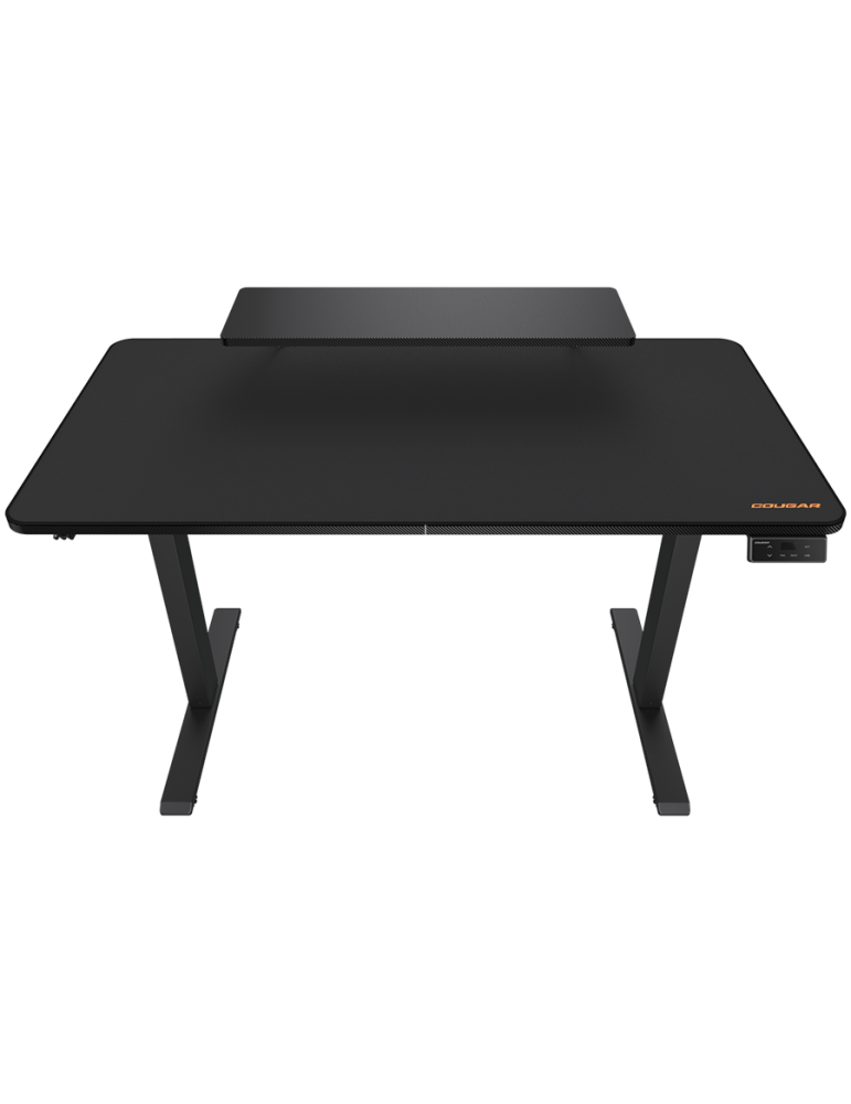 Геймърско бюро Cougar E-Star 120 - CGR-E-STAR120