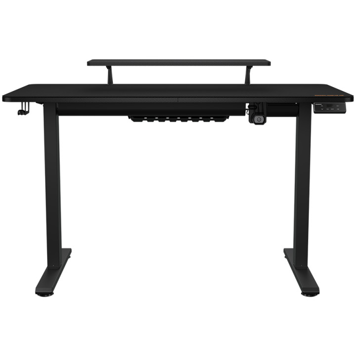 Геймърско бюро Cougar E-Star 120 - CGR-E-STAR120