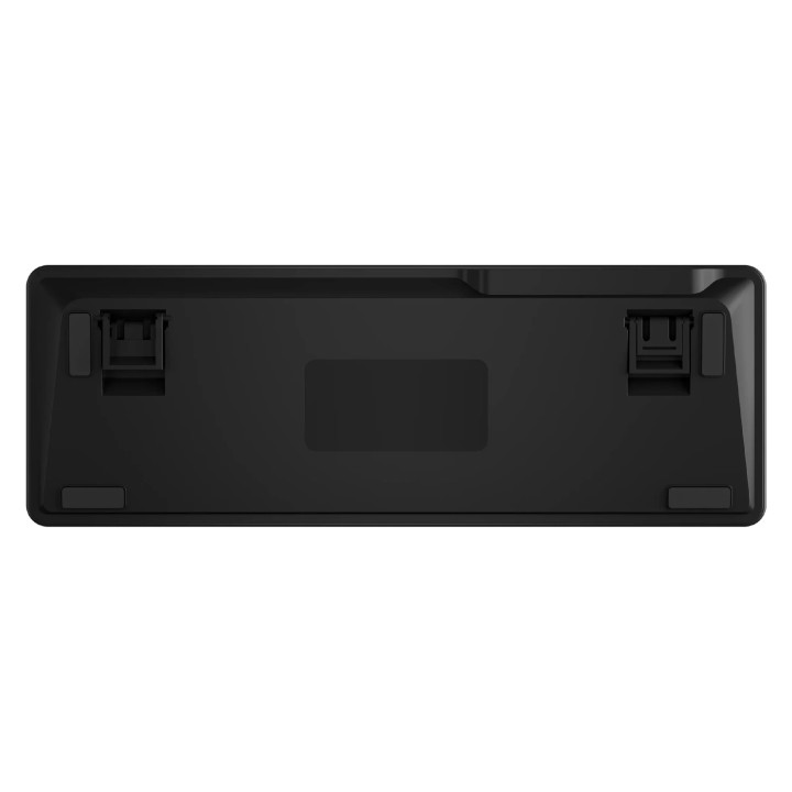 Професионална геймърска механична клавиатура Marvo Magma M40 KG964, 8K, Magnetic Switches [Tactile] - MARVO-KG964