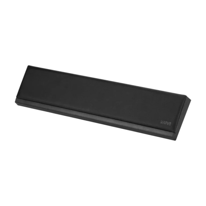 Подложка за китка Marvo Keyboard Wrist Rest Crest 60 - MARVO-K002-BK