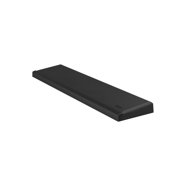 Подложка за китка Marvo Keyboard Wrist Rest Crest 60 - MARVO-K002-BK
