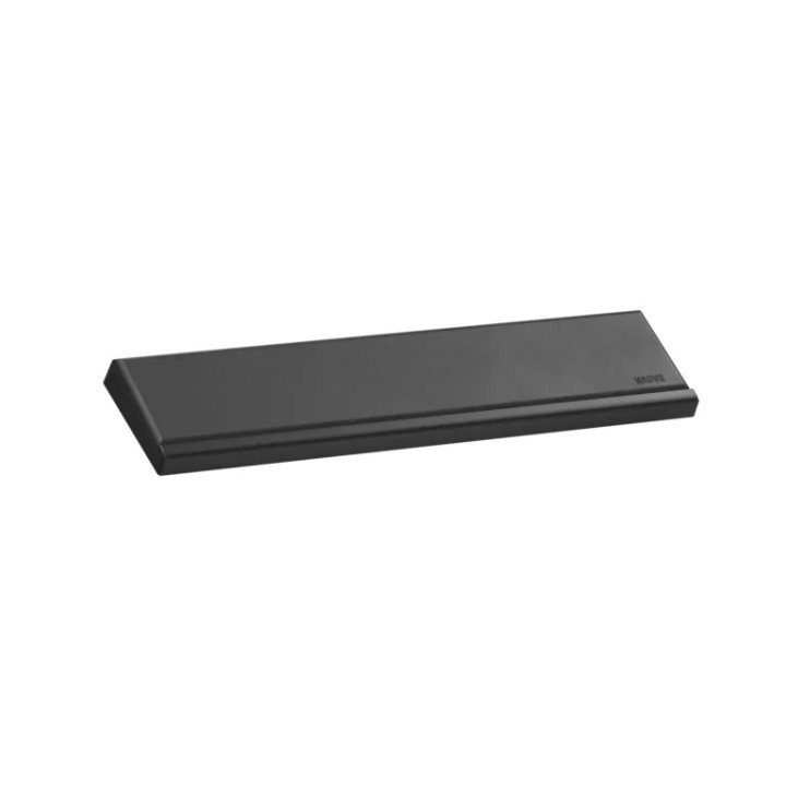 Подложка за китка Marvo Keyboard Wrist Rest Crest 60 - MARVO-K002-BK