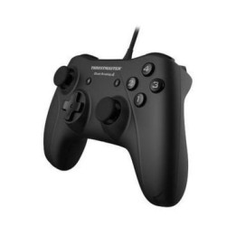 Джойстик THRUSTMASTER Gamepad Dual Analog 4 PC