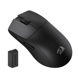 Bluetooth геймърска мишка Redragon K1NG 4K PRO M916-PRO-4K
