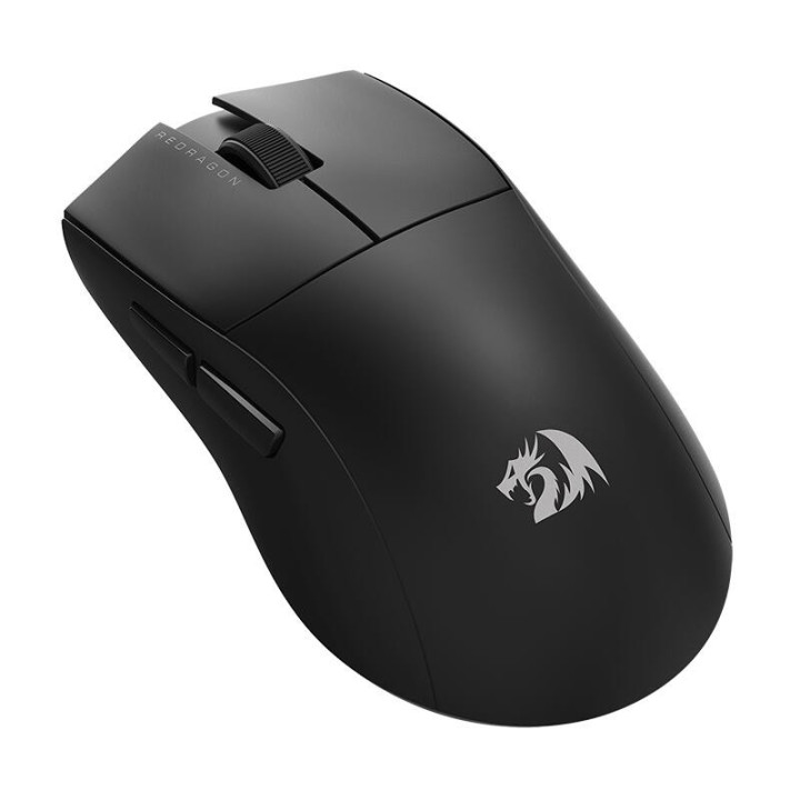 Bluetooth геймърска мишка Redragon K1NG 4K PRO M916-PRO-4K