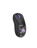 Безжична геймърска мишка A4tech Bloody R73 Pro Cypher Ghost - A4-MOUSE-R73PRO-GHOSTT