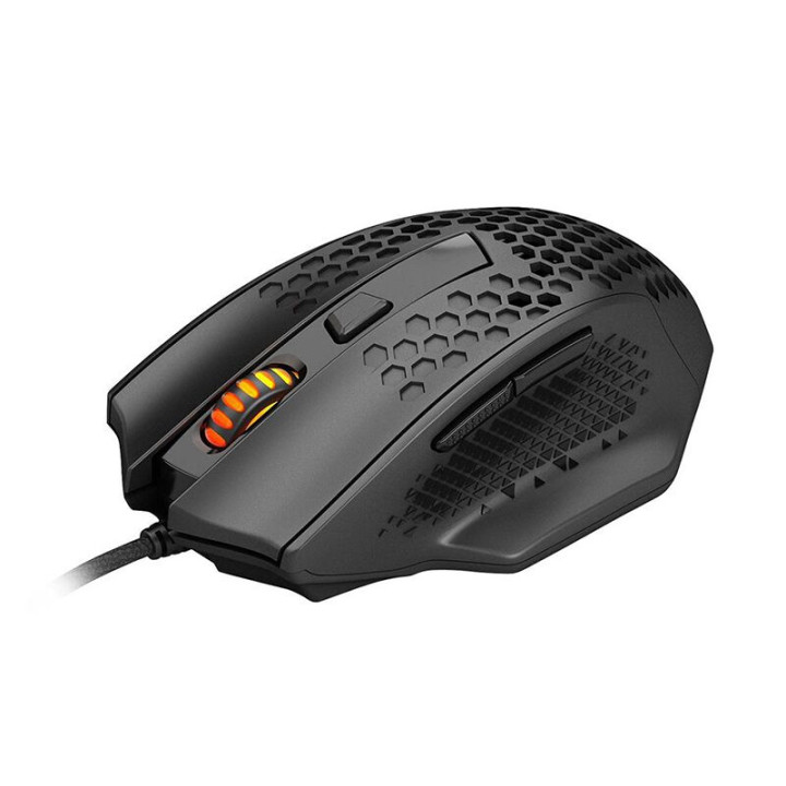 Product_58115