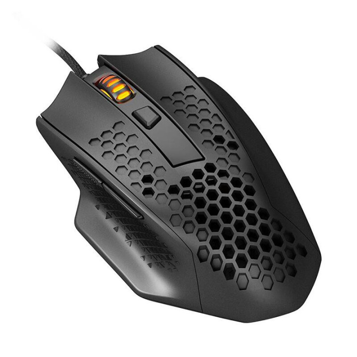 Product_58115