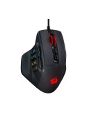 Геймърска мишка Redragon Aatrox M811-RGB