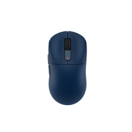 Геймърска мишка Fury Tanto T4 12000DPI Wireless With Software Blue - NFU-2206