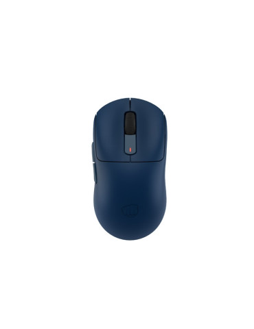 Геймърска мишка Fury Tanto T4 12000DPI Wireless With Software Blue - NFU-2206