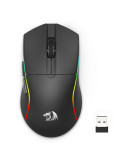 Геймърска мишка Redragon Deicide Pro M816-PRO с RGB осветление