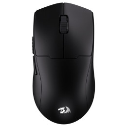 Безжична геймърска мишка Redragon K1ng Pro Max M918-PRO